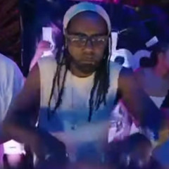 BLADES Sweet Mountain