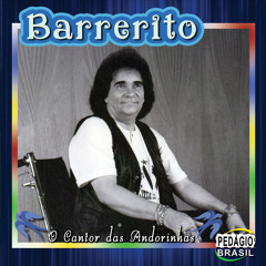 A Verdade Dói (Acústico)