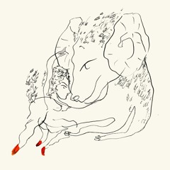 Adrián de Alfonso - Nido De Sierpes
