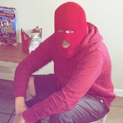 Recognition Ft. 380.cal