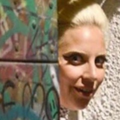Lady Gaga - Ma Ma Pa Pa Pa Perfect Illusion (Demo sung by Nico Collins).mp3