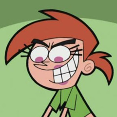 icky vicky (prod. 1keddo)