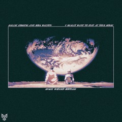 Rosa Walton & Hallie Coggins - I Really Want to Stay At Your House (Space Wizard Bootleg) FREE DL