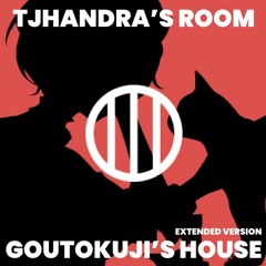 Goutokuji's House (Extended Version)