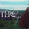 Скачать видео: TERE LAYI (slowed + reverbed).mp3