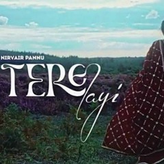 TERE LAYI (slowed + reverbed).mp3