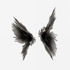 PEGASUS REMIX (ft. Player Dave)