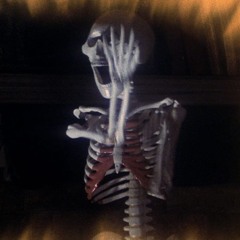 toda una vida (cover)