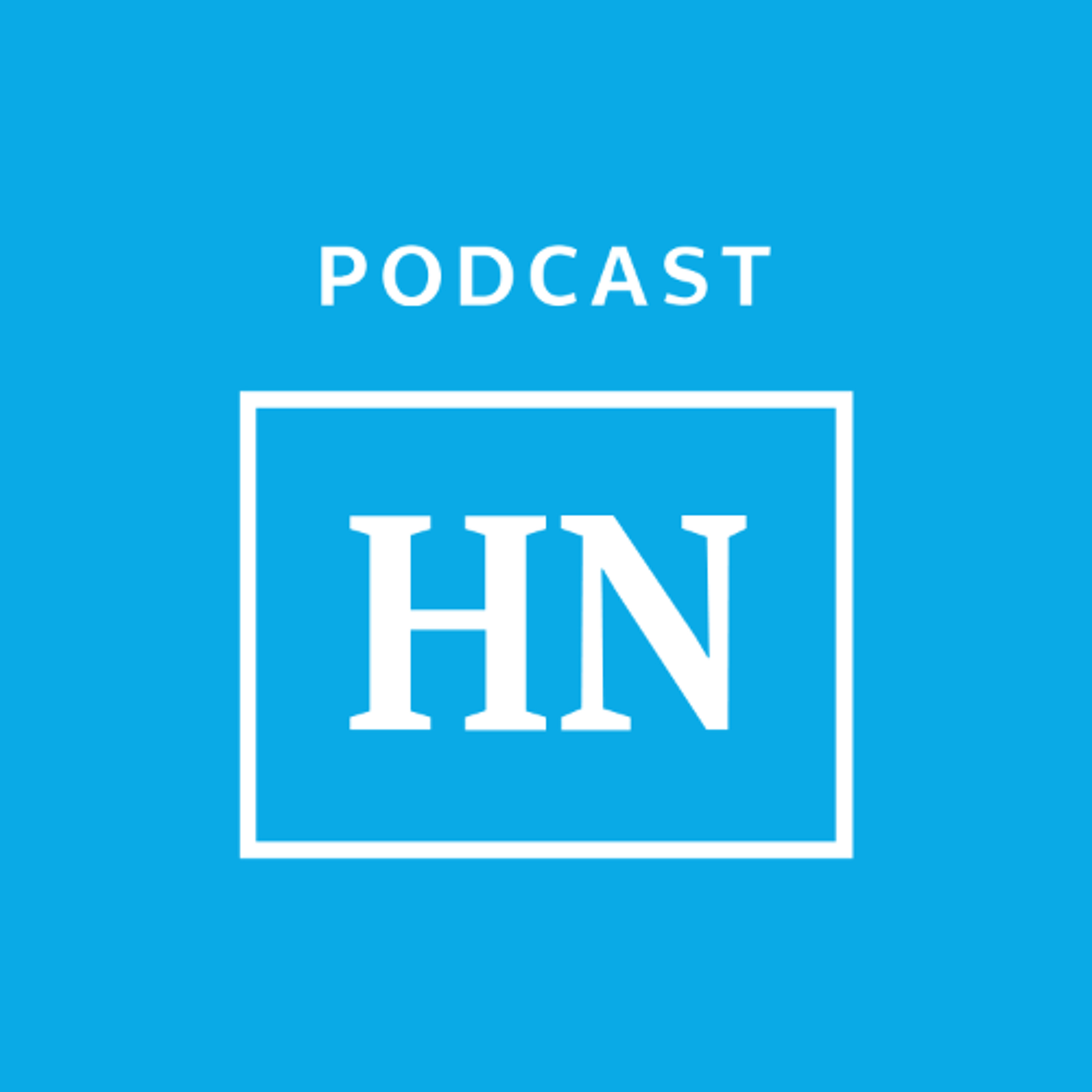 Vyšší standard stojí na začátku víc, ale investice se rychle vrací, říká starosta Zelené obce roku Vyšší standard stojí na začátku víc, ale investice se rychle vrací, říká starosta Zelené obce roku