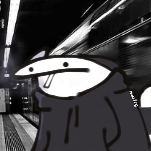 Sadboiseetinh-Ben
