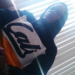 METALED ANARCHY PARTY