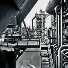 Hardtechno Livestream 05 - 2021