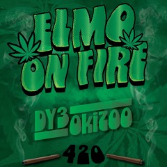 Elmo On Fire *free Download*