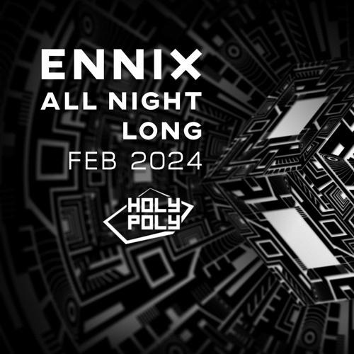 Ennix Feb 2024 @holypoly