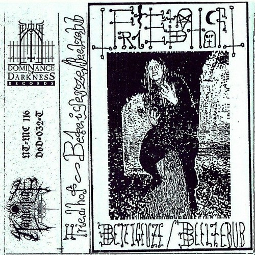 𝔉𝔯𝔦𝔢𝔡𝔥𝔬𝔣 - 𝔗𝔲 𝔖𝔠𝔥𝔩𝔢𝔠𝔥𝔱𝔢𝔰