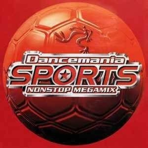 ダンスマニアまとめて Dance mania Amazon.co.jp: ダンスマニア(10): Music