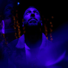 Shiva Midburn Fundriser Party 08/07/2022