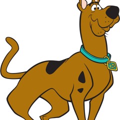 scooby doo prod xviroxas