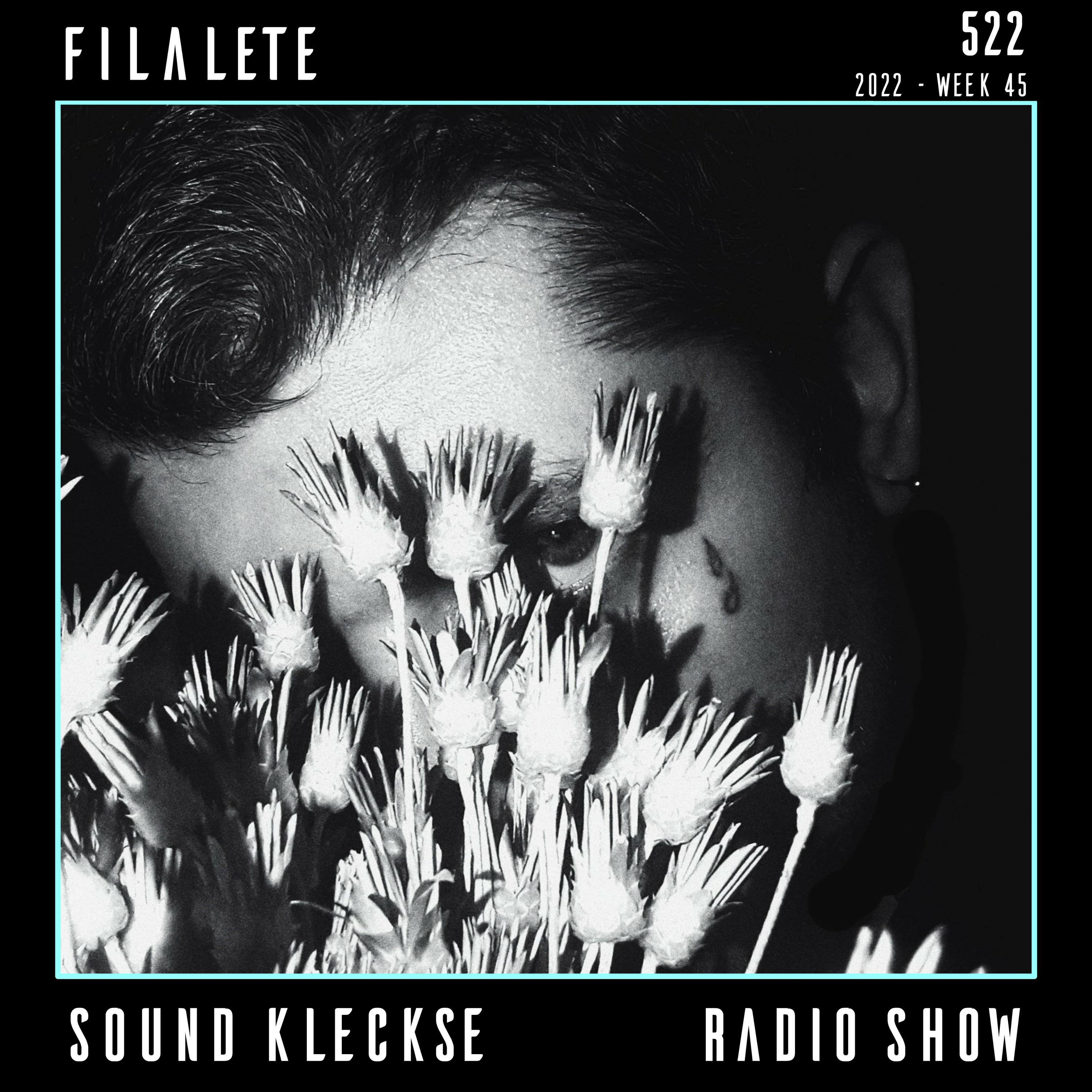 Sound Kleckse