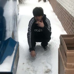 Dasavage- rainy days (prod. by frugiprod)