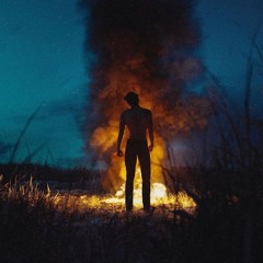 555-Tiem (Slowed And Reverb)