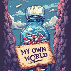 My own world