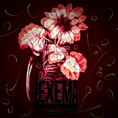 Lexema - invariant beat 102