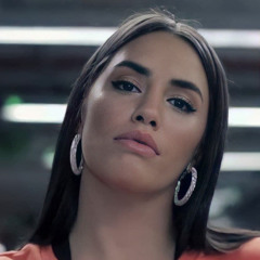 Flower For Him - Cover by Edward F. Hernando - Original By Daniel Tran