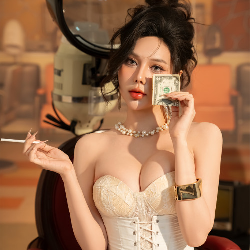 DEMO VIỆT MIX 2025 - EM MUỐN TỰ DO X VÌ MỘT CHỮ TÌNH - TIẾN CHIVAS MIX[ MUA LH ZALO 0986974385 ]