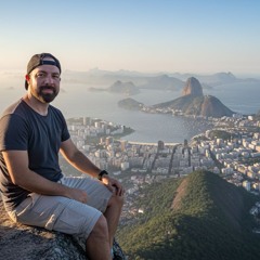 Samurai  (Zouk/kizomba/urbankiz/afropop Remix Bootleg) - Djavan - dj Alex Zouka