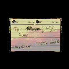 This Is The Start Of My Album