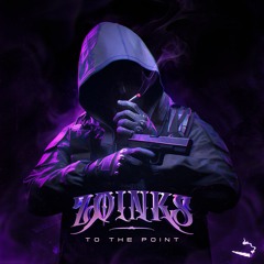 To The Point (Free Download)