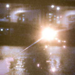 [COVER] 도겸 (Dokyeom) - ベテルギウス (Betelgeuse)