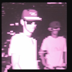 Another Sunday 8AM [FREE DOWNLOAD]