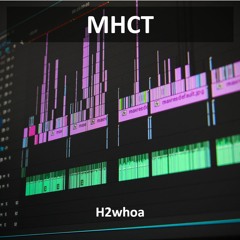 MHCT