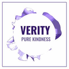 VERITY - Pure Kindness (Original Mix)