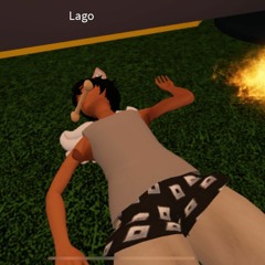 Niya Is So Fine Sped Up