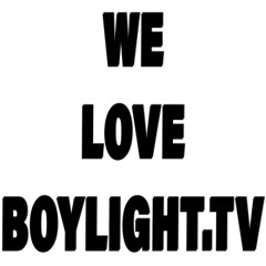 Boylighttv_diss_prod.saitaiyo