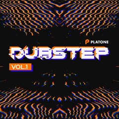 Dubstep vol. 1 Sample Pack