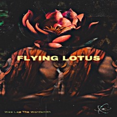 Flying Lotus