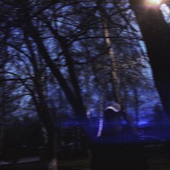 Specter
