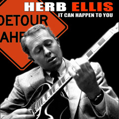 jazz guitar jazz