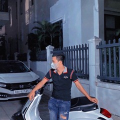 VIỆTMIX 2024 - LÊN XE LẤY BỊCH FE ✈️