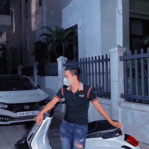 VIỆTMIX 2024 - LÊN XE LẤY BỊCH FE ✈️