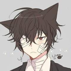 Two faces meme (Daycore Anti- Nightcore)