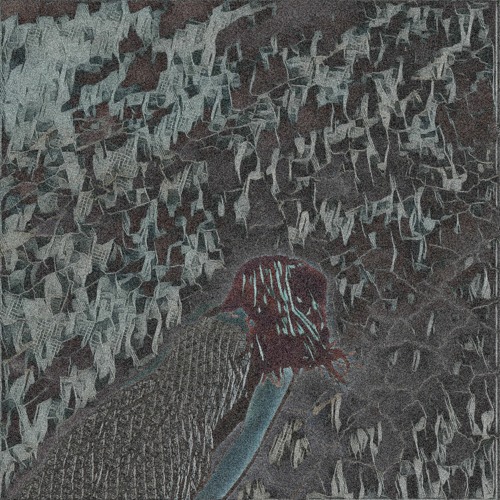 with/without me (feat. beardy)
