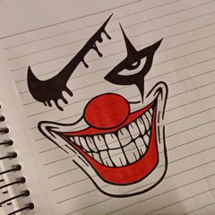 - 𝐛𝐮𝐬𝐢𝐧𝐞𝐬𝐬 - 𝐫𝐞𝐦𝐢𝐱 - 𝐦𝐚𝐬𝐡𝐮𝐩 (𝟐𝟎𝟐𝟓) 🥁