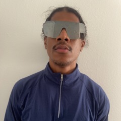 theunkillablequivivmonsterous