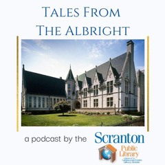 Episode 105: Dracula, Part 1