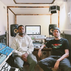 Kassian (100% Production Mix) - 31 May 2024